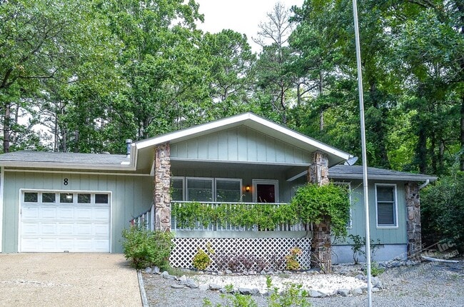 Building Photo - Central Hot Springs Village/Home/Unfurnished