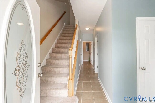 Foto del edificio - 1733 Lakeview Ave