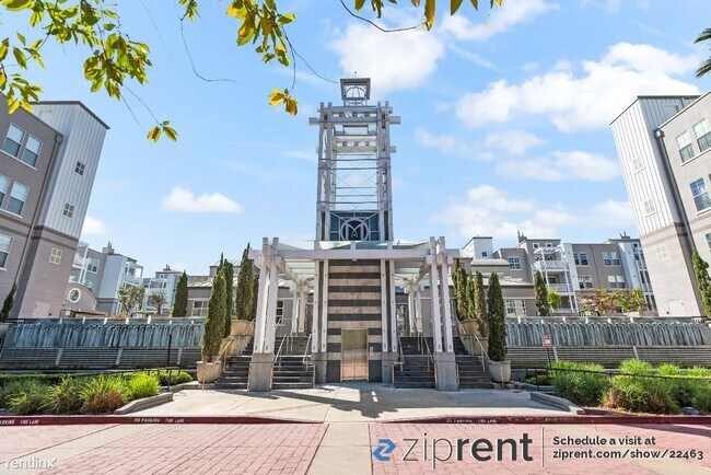 Foto del edificio - 2 br, 2 bath Condo - 3901 Lick Mill Blvd, ...