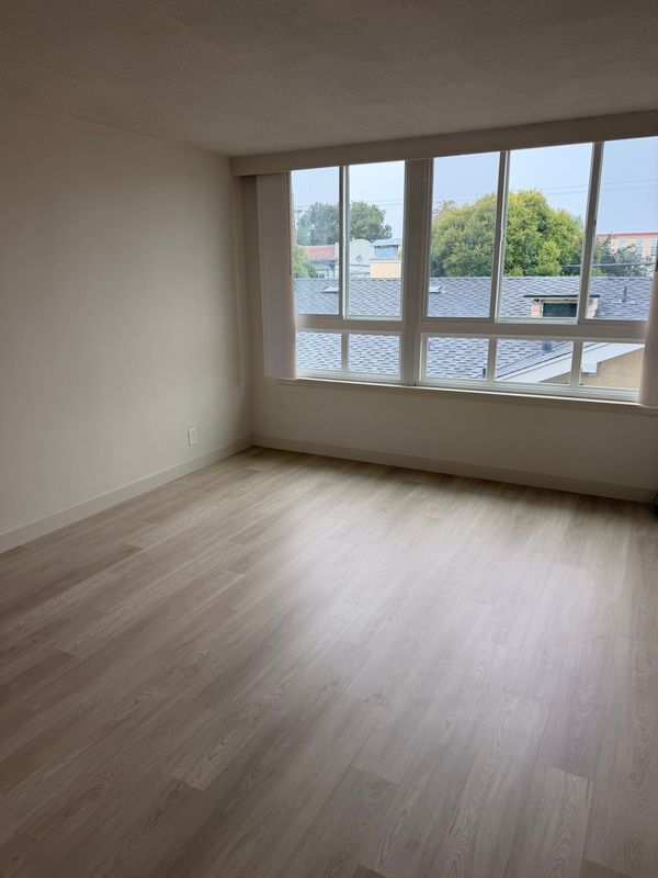 Foto del edificio - 525 N San Mateo Dr