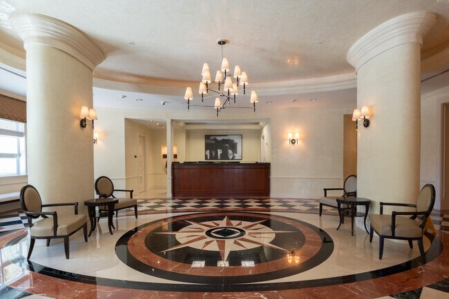 Foto del edificio - 403 S Sapodilla Ave