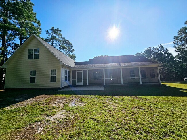 Building Photo - 109 Edgemont Terrace
