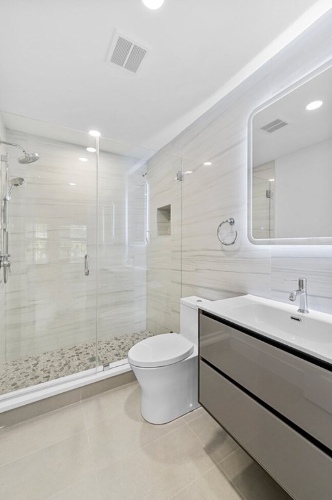 Foto del edificio - 535 Newbury St