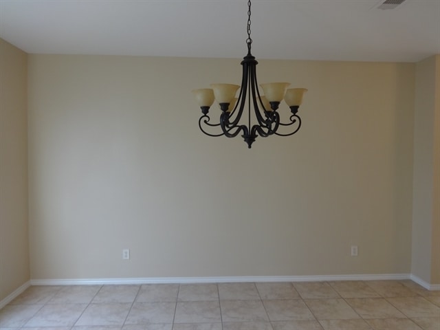 Building Photo - 13501 White Cloud Court