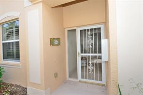 Building Photo - 8112 Sanctuary Dr
