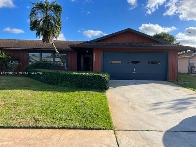 Photo - 1267 Scottsdale Road S Unit