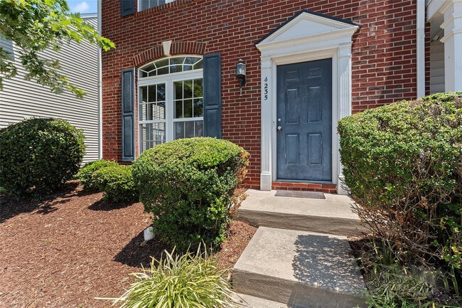 Photo - 4235 Coulter Crossing House