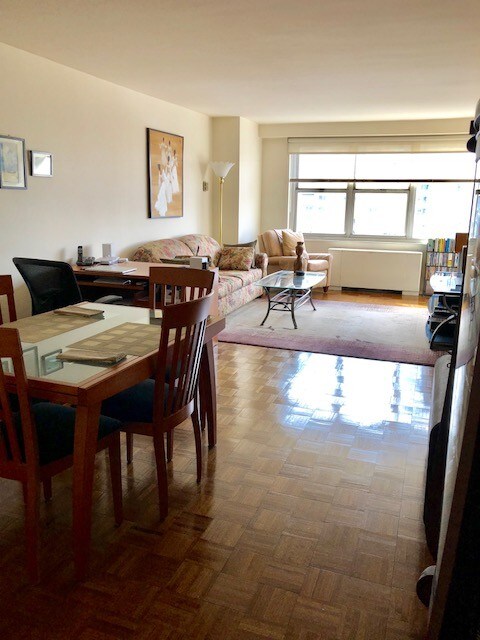Primary Photo - 155 W 58th St