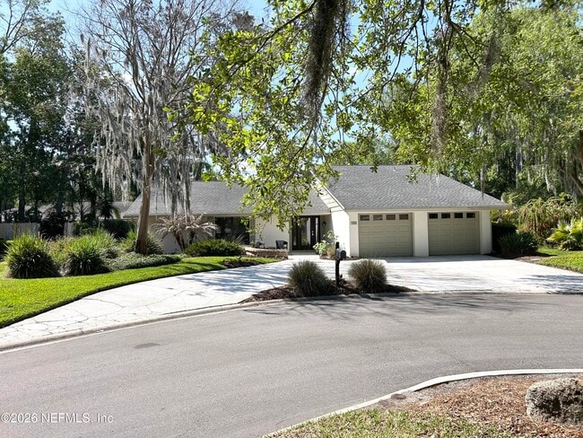 Building Photo - 108 Abalone Ln E