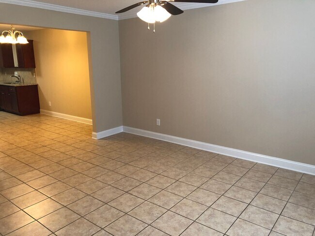 Building Photo - Coming Soon!