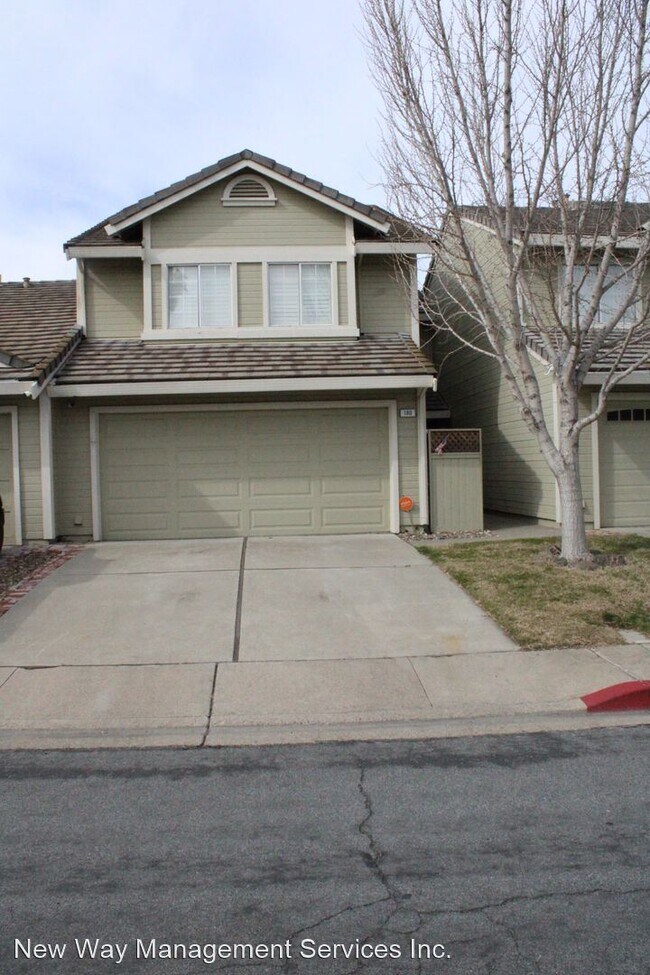 Foto del edificio - 4 br, 2.5 bath House - 180 Pelican Loop