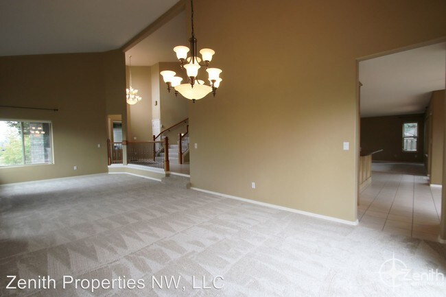 Foto del edificio - 3142 NW 20th Cir