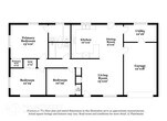 Foto principal - 1289 E Harrison St