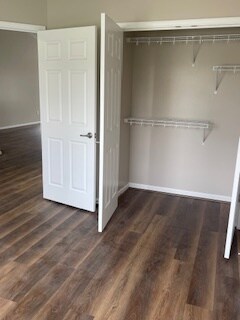 Foto principal - 413 Porter Dr