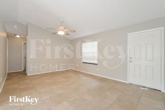Building Photo - 7180 Blair Dr
