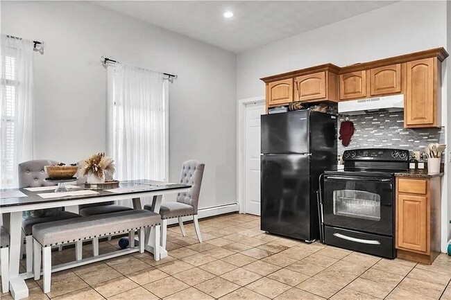 Foto del edificio - 186 Federal St