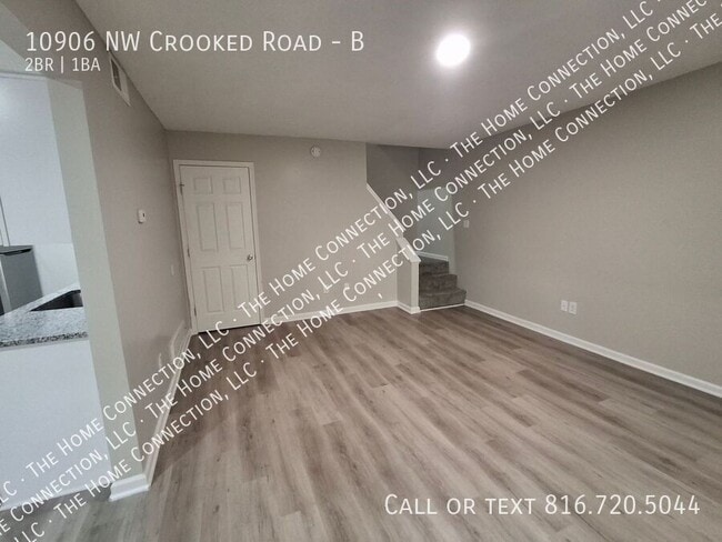 Building Photo - 10906 NW Crooked Rd