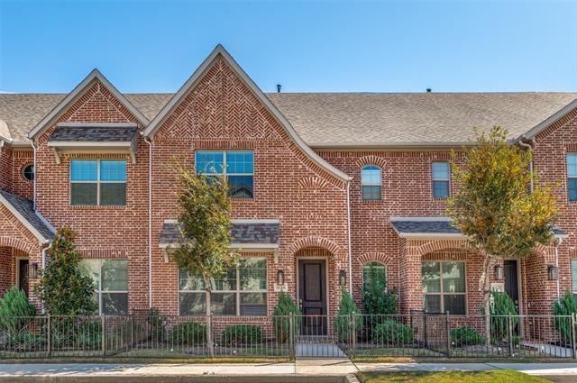 Foto principal - 6134 Blythe Dr