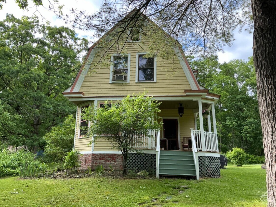 Primary Photo - 405 NY-385