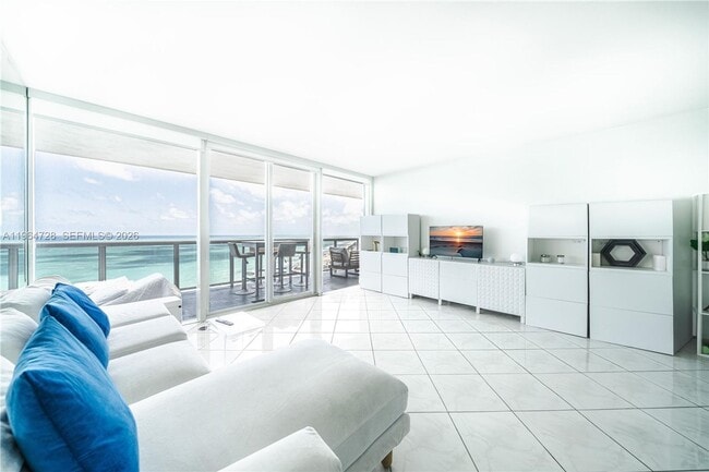 Photo - 6301 Collins Ave House