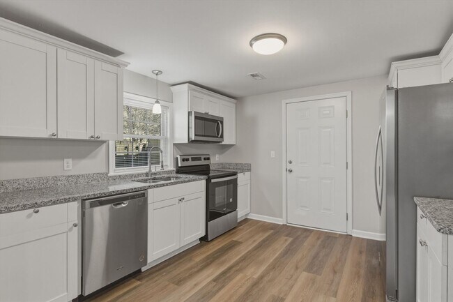 Foto del edificio - 720 Forbes St