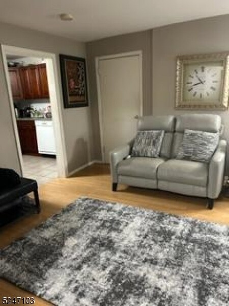 Foto del edificio - 614 Main St