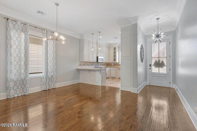 Foto del edificio - 207 Summerland Key Ln