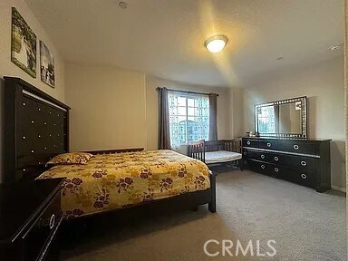 Foto del edificio - 9029 Kimberly Ln.