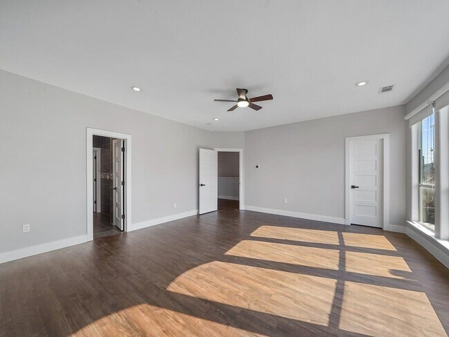 Foto del edificio - 3006 Chenevert St