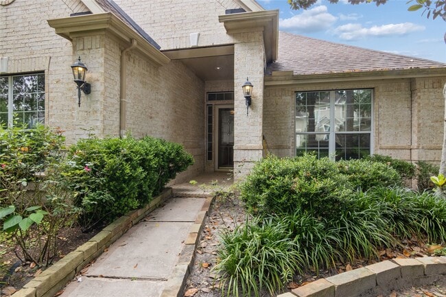 Building Photo - 5306 Norborne Ln