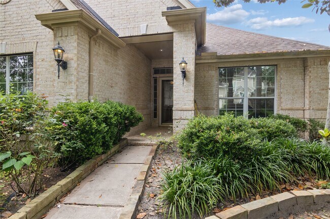 Foto del edificio - 5306 Norborne Ln
