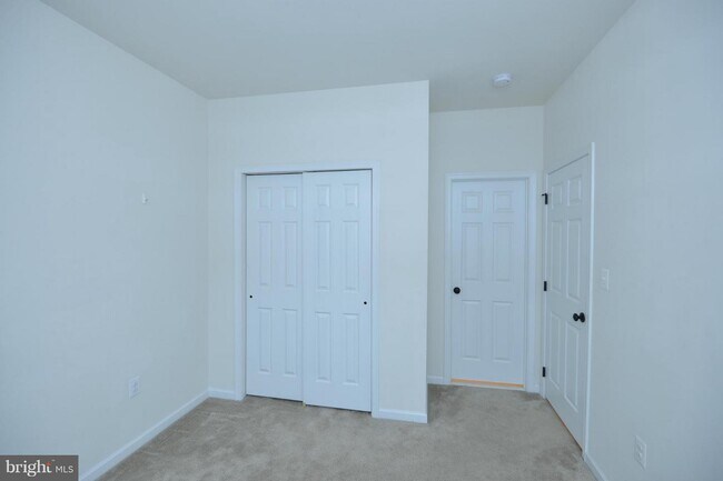 Foto del edificio - 43162 Whelplehill Terrace