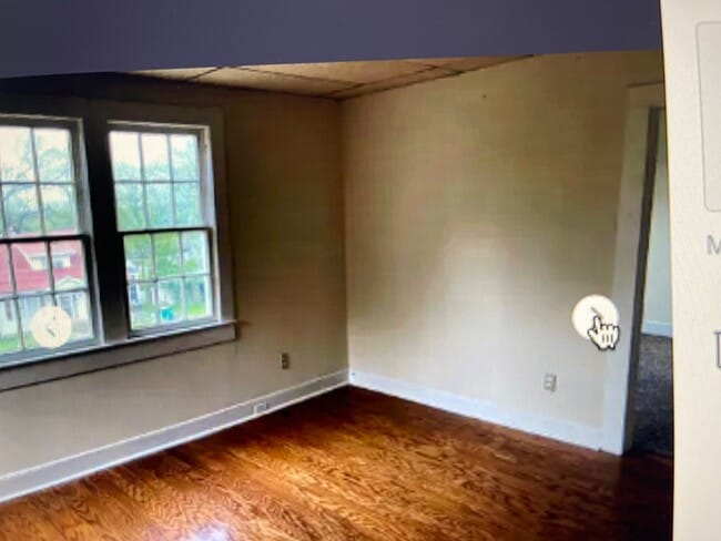 Building Photo - 417 Haynes St