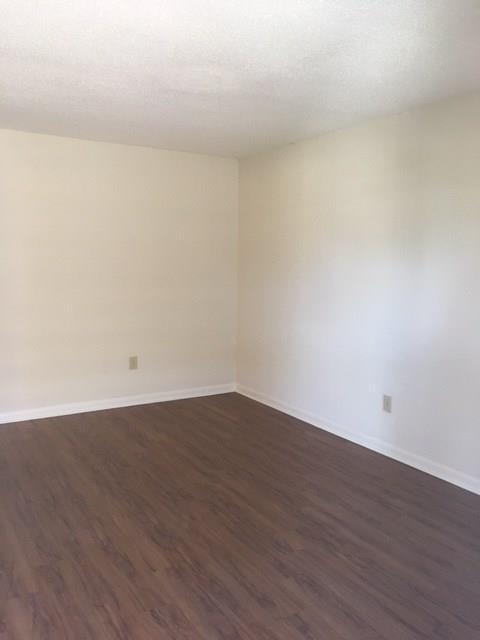 Building Photo - 4709 Harmon Ave
