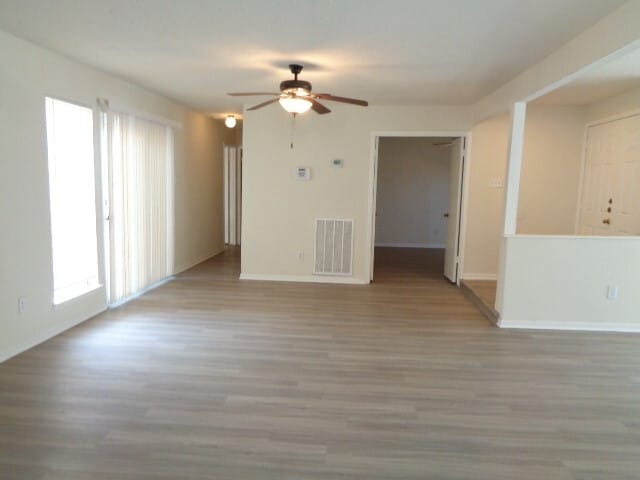 Building Photo - 2502 Creekway Cir