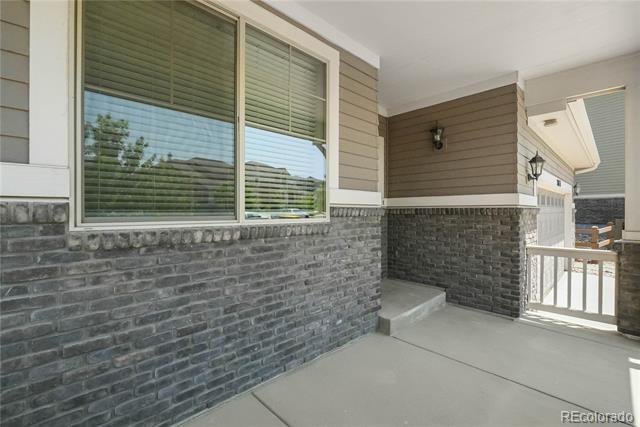 Building Photo - 26843 E Easter Pl