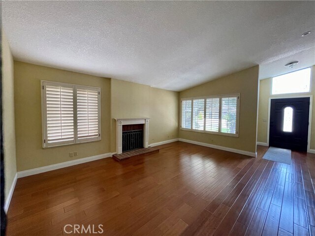 Building Photo - 24161 Hurst Dr
