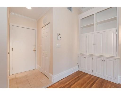 Foto del edificio - 262 Beacon St