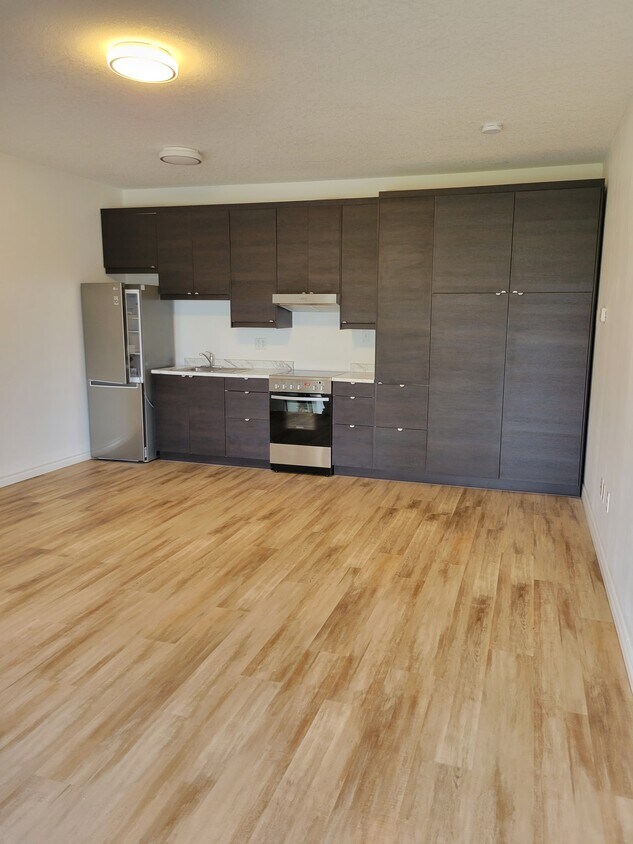 Photo principale - 619 Wild Ginger Av