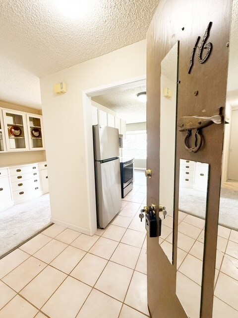 Foto del edificio - 924 Shorewood Dr
