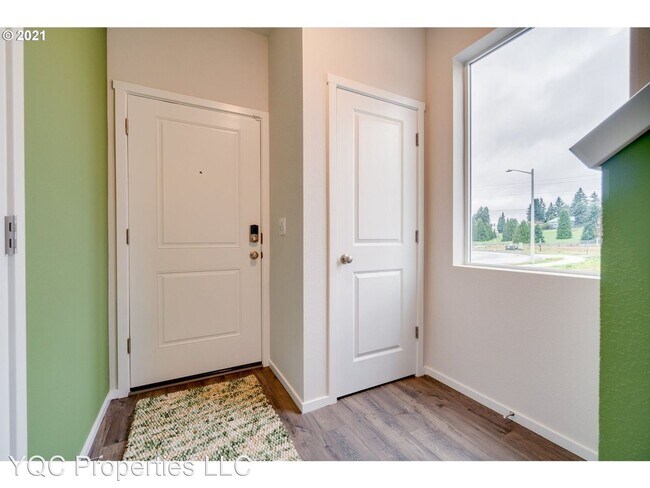 Foto del edificio - 3 br, 2.5 bath House - 6305 NE 62nd Place