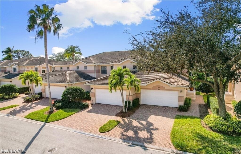 Foto principal - 3311 S Coconut Island Dr