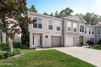 Building Photo - 796 Bent Baum Rd