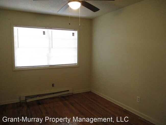 Building Photo - 2 br, 1 bath Apartment - 1122 Morgan St.