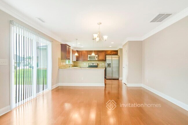 Building Photo - 386 Kerriann Ln