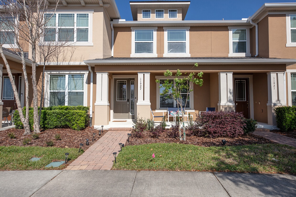 Photo - 11927 Vermillion Ave (Windermere, FL)