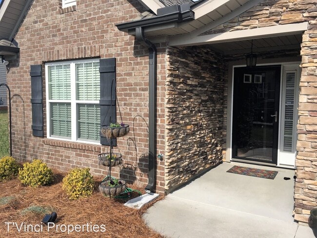 Building Photo - 3 br, 2 bath House - 4383 Weatherton Drive