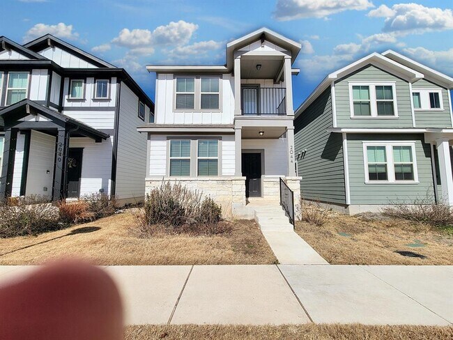 Building Photo - 2044 Arendale Dr