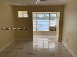 Foto del edificio - 19080 NE 3rd Ct
