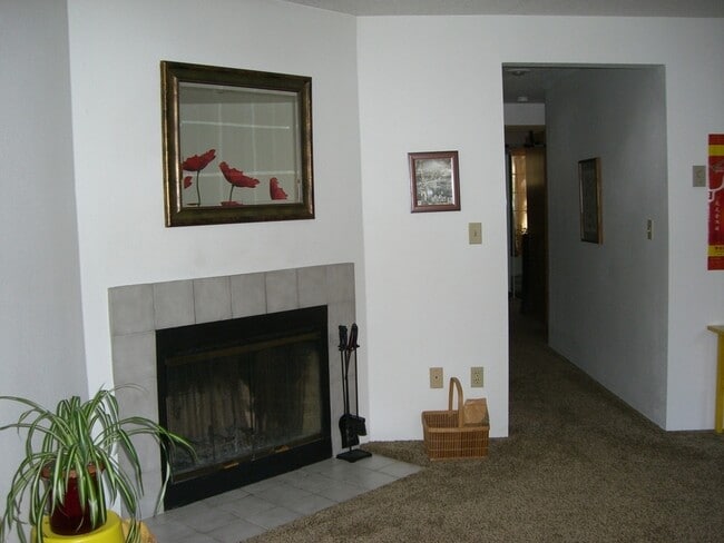 Building Photo - Bright and Airy One Bedroom Condo - Water,...